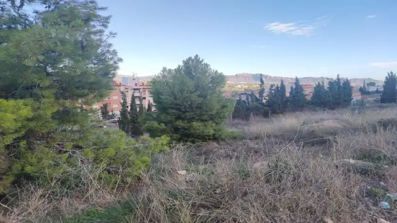 Terrenys i solars en venda a Pedanías Este, imagen 17