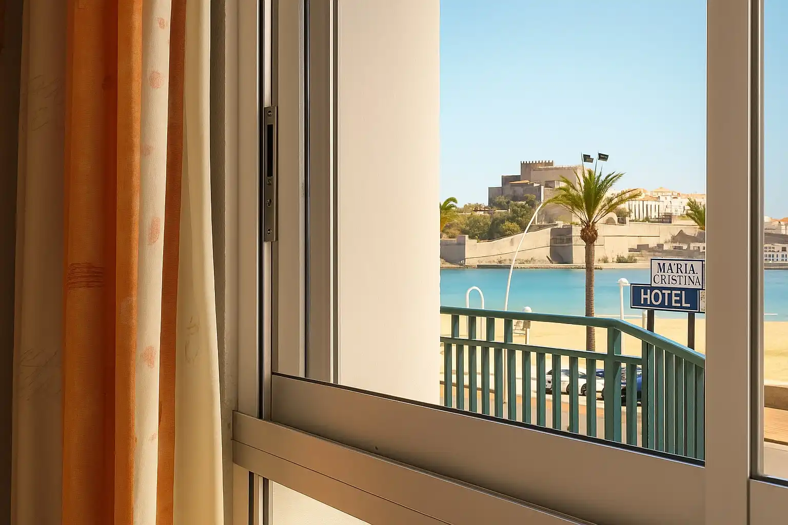 Apartamento con ascensor en alquiler en Carrer de Múrcia 2, imagen 20