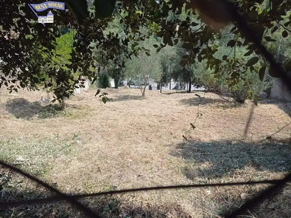 Wohnbaugrundstück zum Verkauf in Castellnou - Can Mir - Can Solà, imagen 2