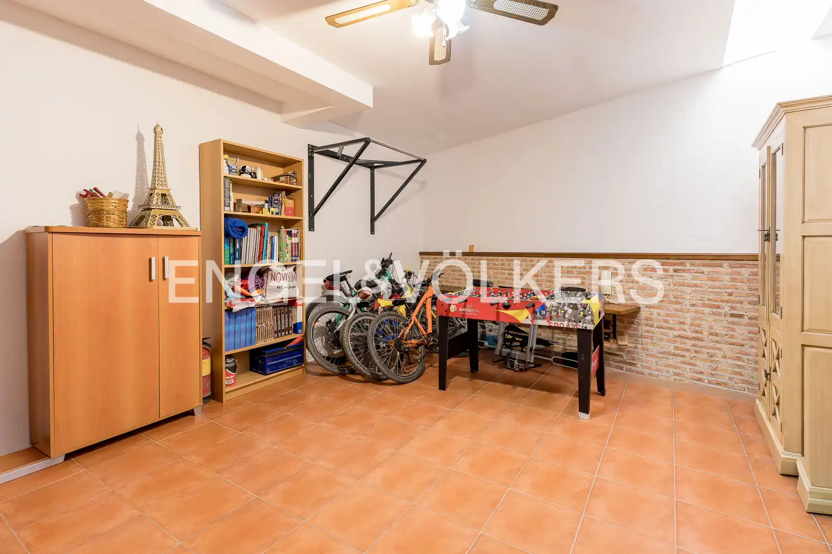 Casa o chalet en venta en Navalcarnero con Calefacción, Jardín privado y Trastero