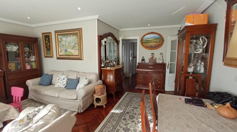 Photo 5 of Flat for sale in Mendiri Maisuaren Kalea, Begoña, Bilbao