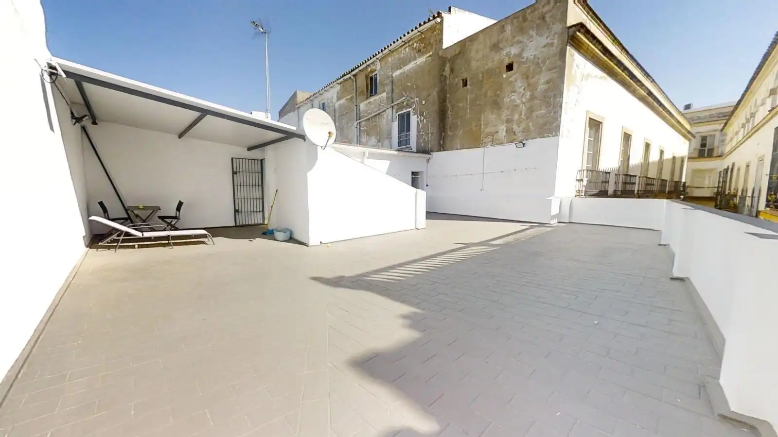 Maison à vendre à Centro, imagen 3