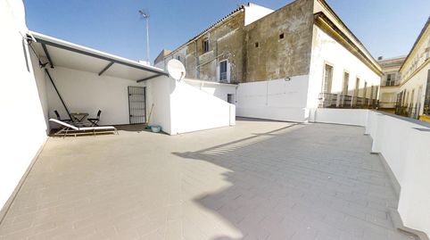 Casa una sola planta en centro, imatge 3