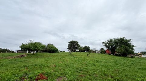 Oportunidad en Illas dos fincas con vistas al paisaje asturiano y excelente comunicación, immagine 3