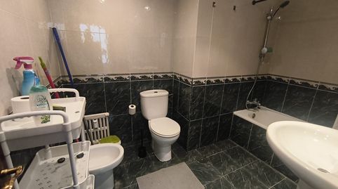 Foto 2 de Piso en venta en Calle de San Juan, Casco Histórico, Oviedo