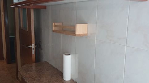 Foto 5 von Wohnung zur Miete in La Granja, Zaragoza Capital