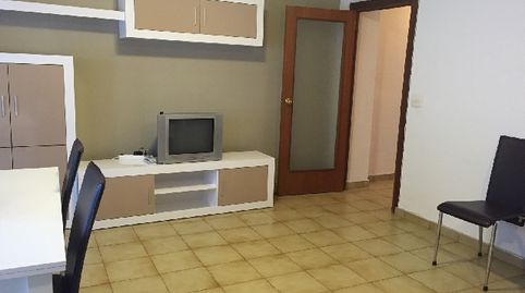 Photo 3 of Flat for rent in Ciutat del Transport - La Salera, Castellón de la Plana / Castelló de la Plana