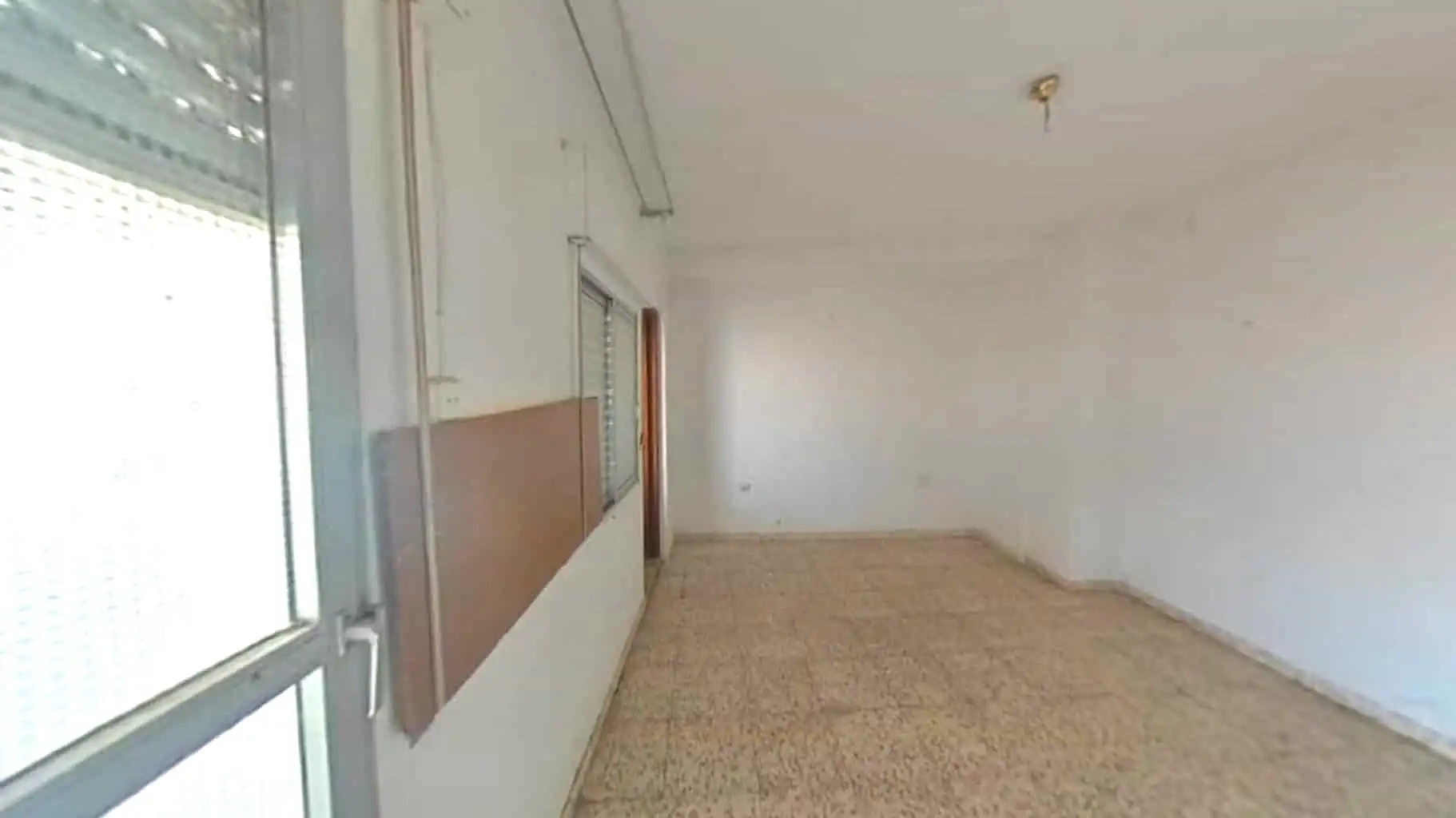 Casa adosada en venta en Arriba, Dos Torres