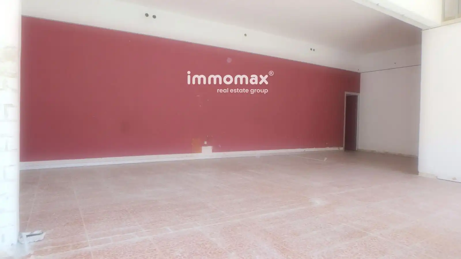 Local commercial à vendre à Sant Celoni, imagen 7