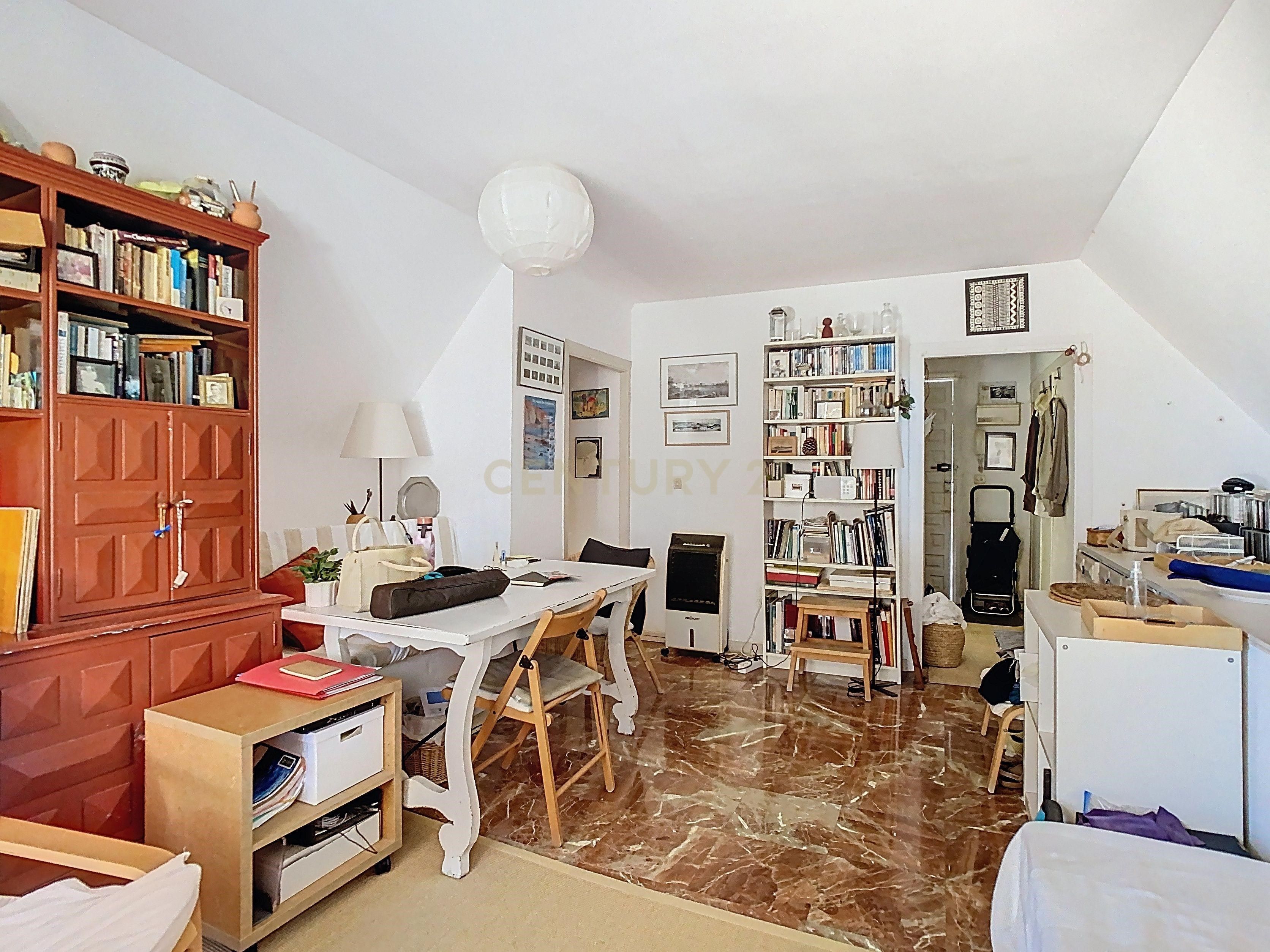 Wohnung zum verkauf in Loma de los Riscos, Centro, Torremolinos
