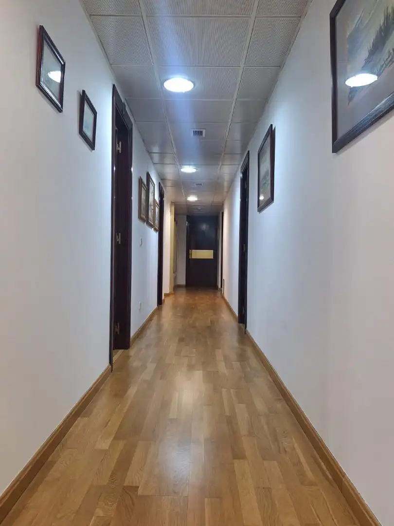 Oficina en venda en Zaragoza