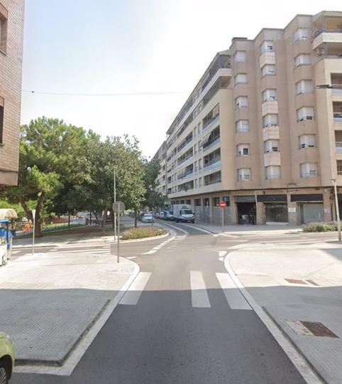 Foto 2 de Piso en venta en Francisco de Vitoria,de, 24, Can Boada, Barcelona