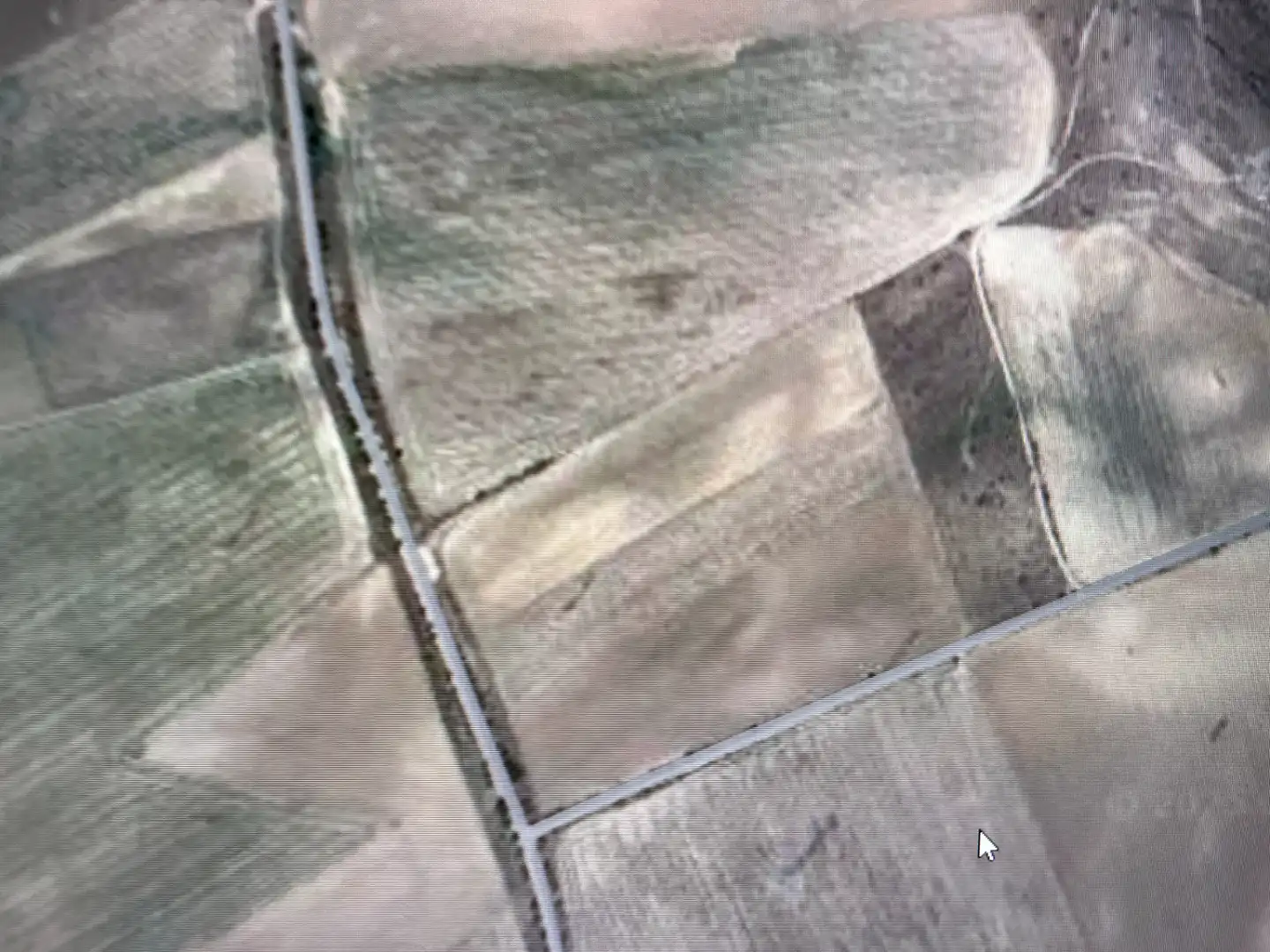 Terreno rustico in vendita a Villamiel de Toledo, imagen 5