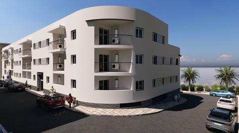 Foto 3 de Piso en venta en Añaza,  Santa Cruz de Tenerife Capital