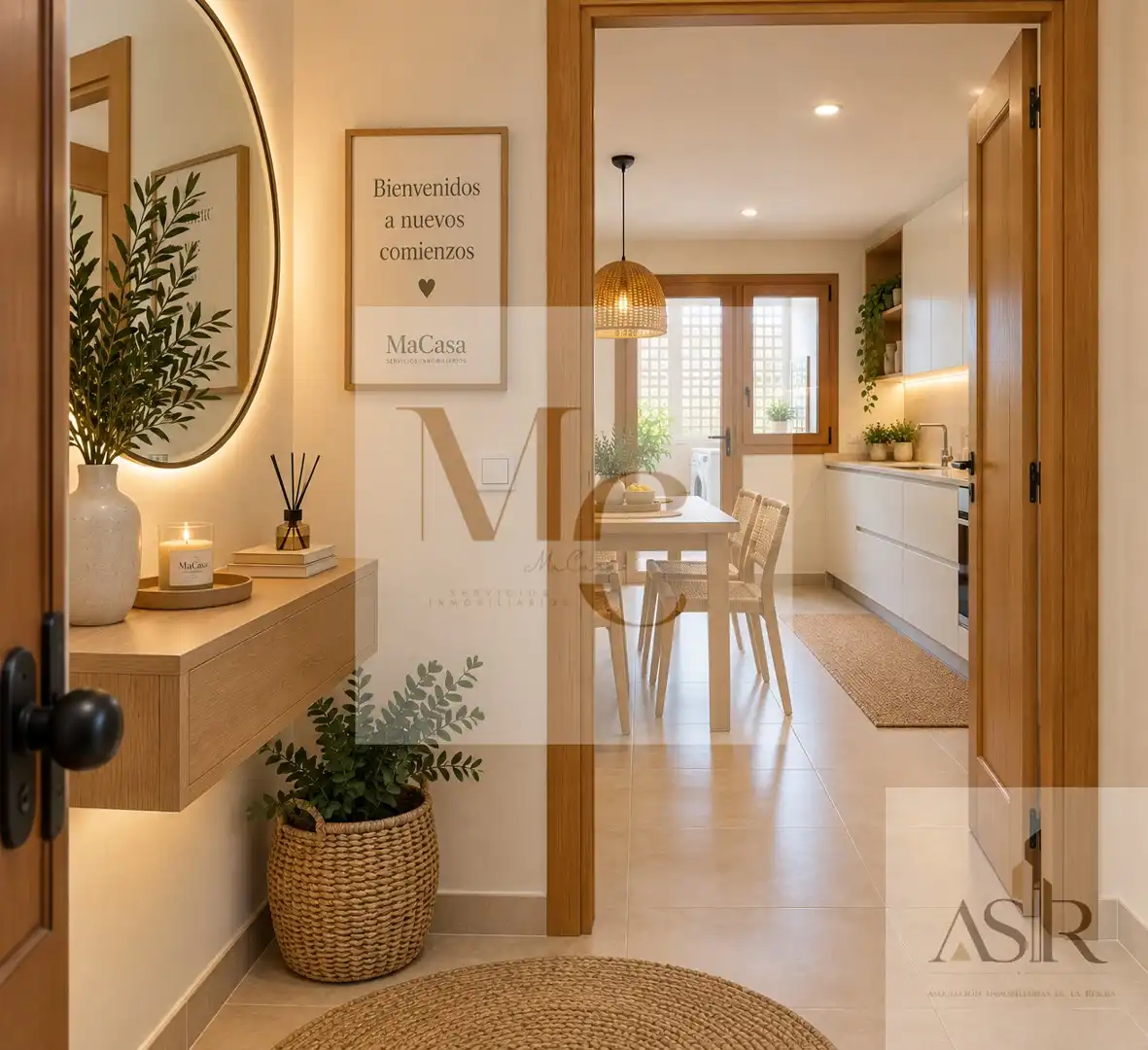Maison à vendre à Benifaió, imagen 19