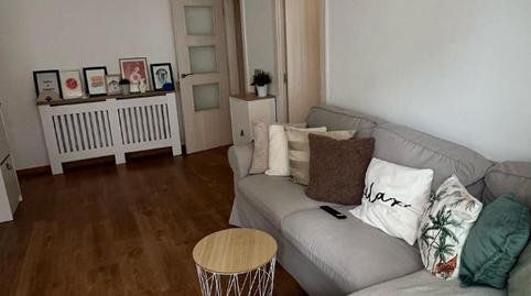 Photo 2 of Flat to rent in Centre, Barcelona