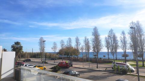 Photo 3 of Premises to rent in Avinguda Maresme, 2, Ocata, Barcelona