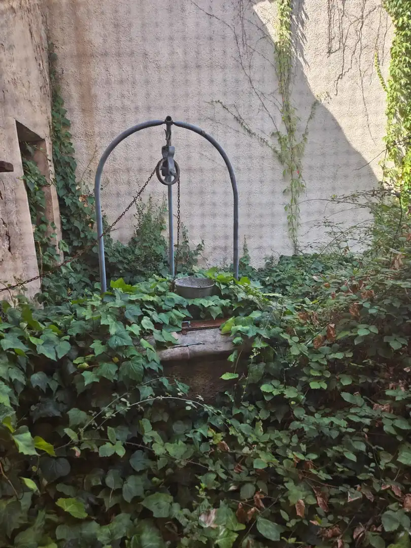 Villa à vendre à Súria, imagen 24