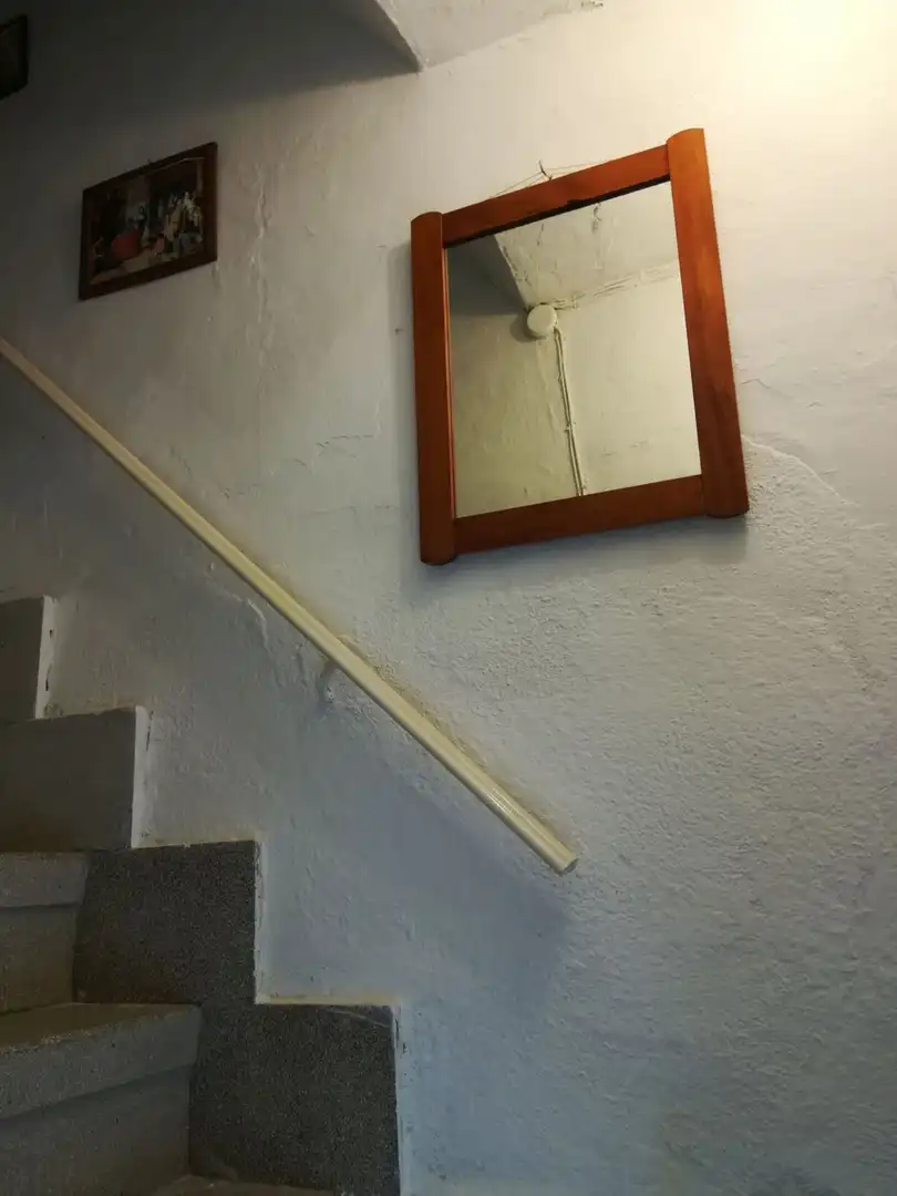 Casa o chalet en venta en Pegalajar