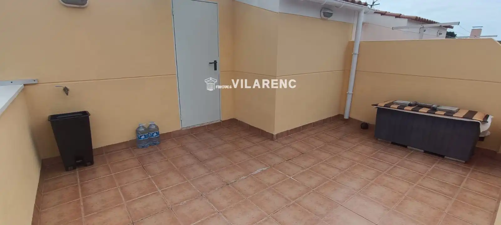 Casa a schiera in vendita a SAN MIGUEL, imagen 24