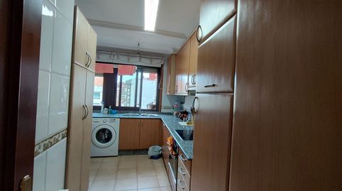 Photo 3 of Flat for sale in Rúa Aguia, Casablanca - Calvario, Vigo