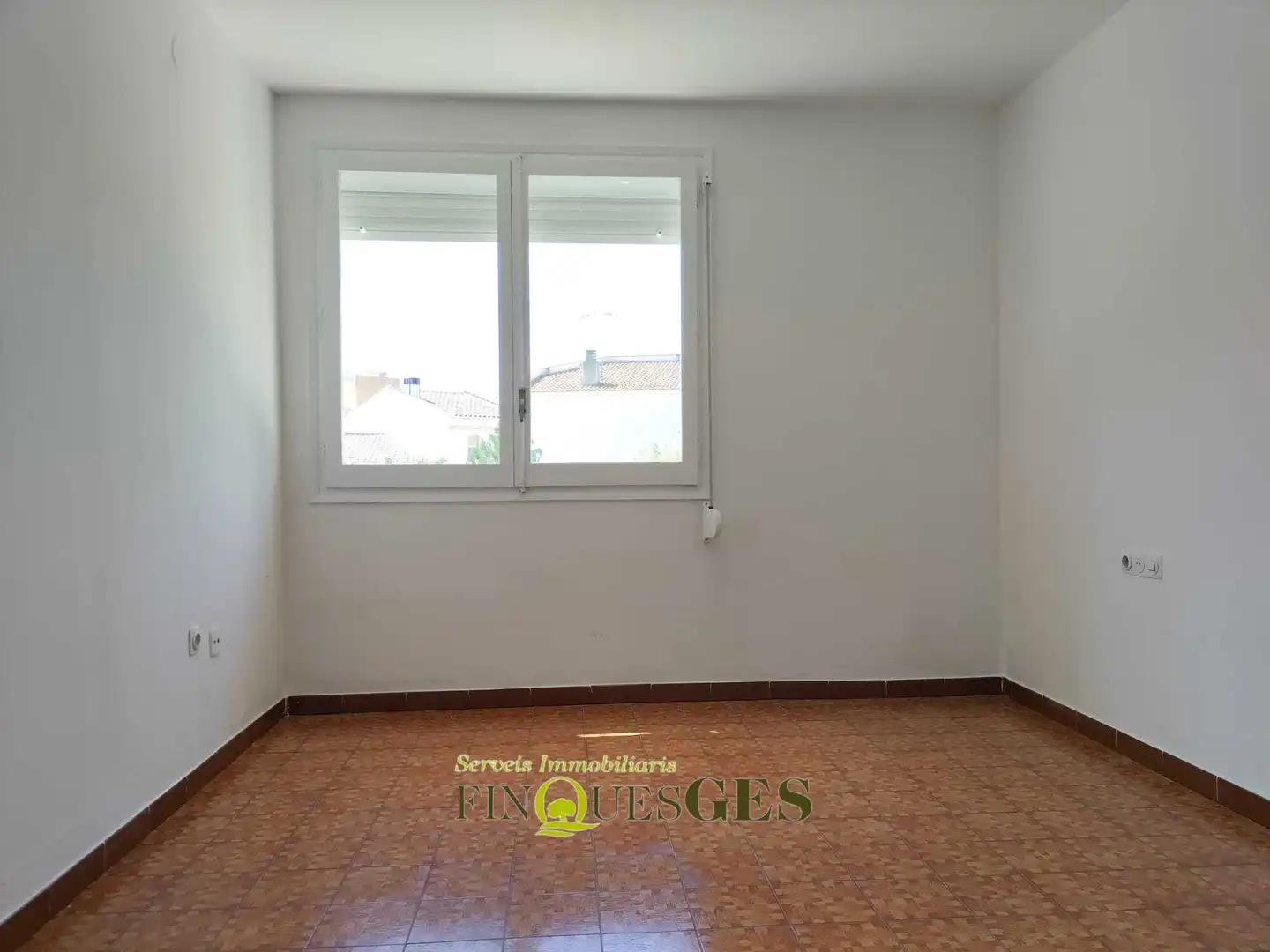 Dormitori de Casa o xalet en venda en Tarragona amb Jardí privat, Terrassa i Traster