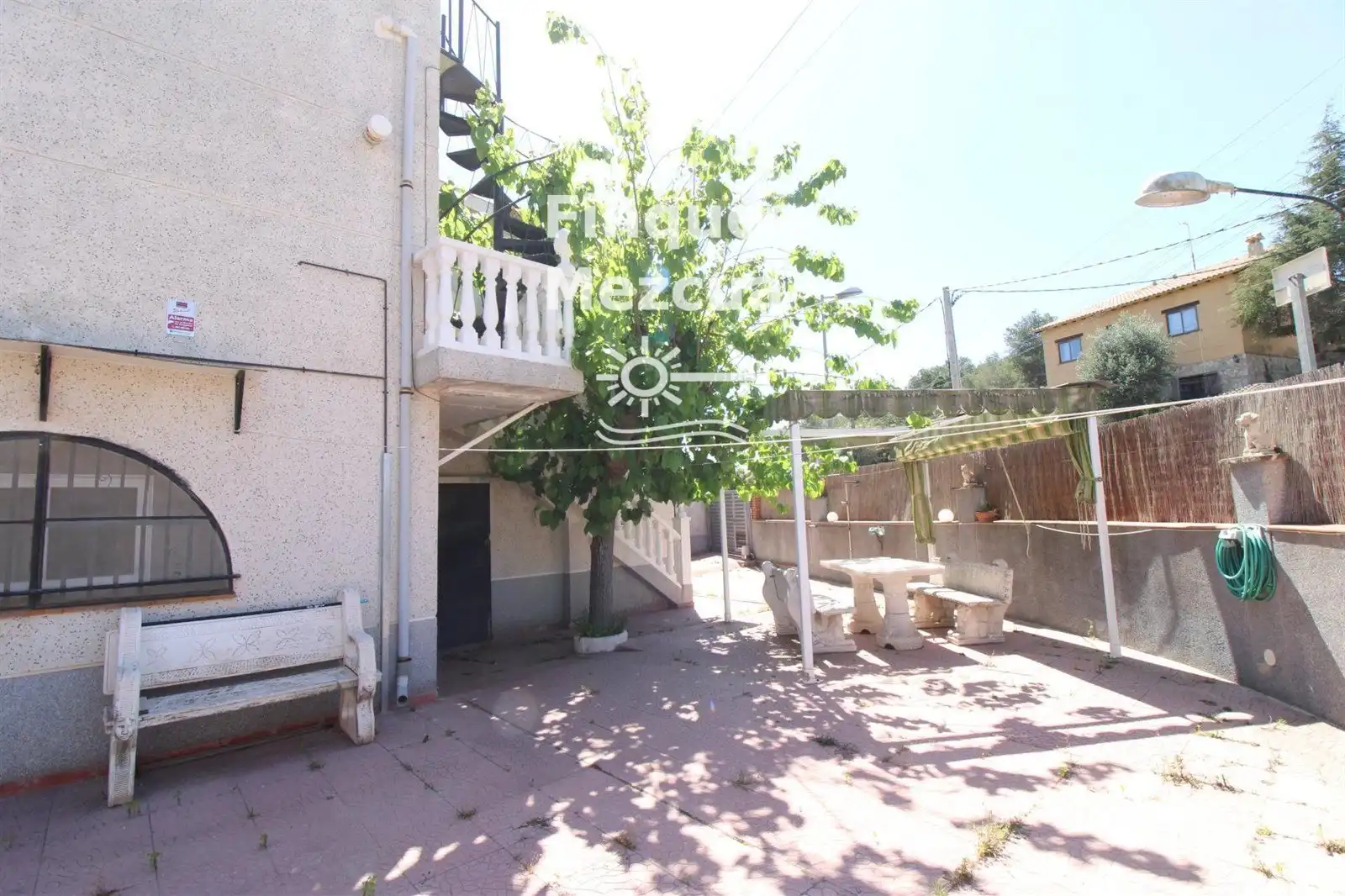 Adosado en venta en MIRAMAR, imagen 25