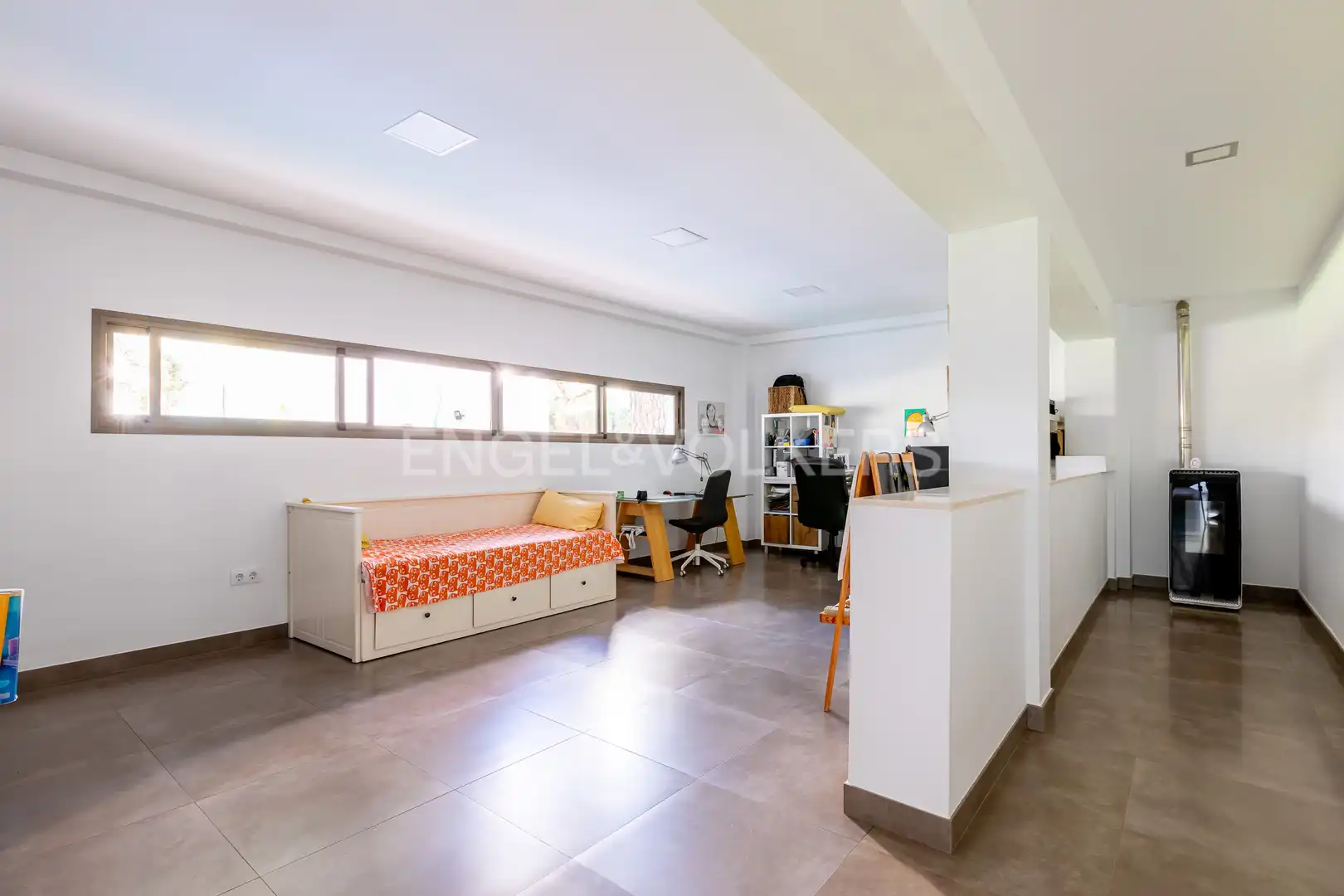 Maison avec terrasse à vendre à Bollullos de la Mitación, imagen 28