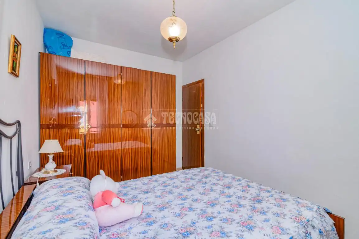 Appartement à vendre à Norte, imagen 14