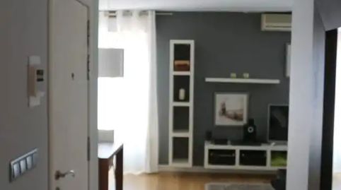 Foto 5 de Piso en venta en Avenida de Colón, 4, Gran Via, Logroño
