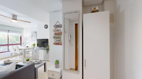 Foto 4 de Apartament en venda a Avenida Don Juan de Borbon, Juan de Borbón,  Murcia Capital