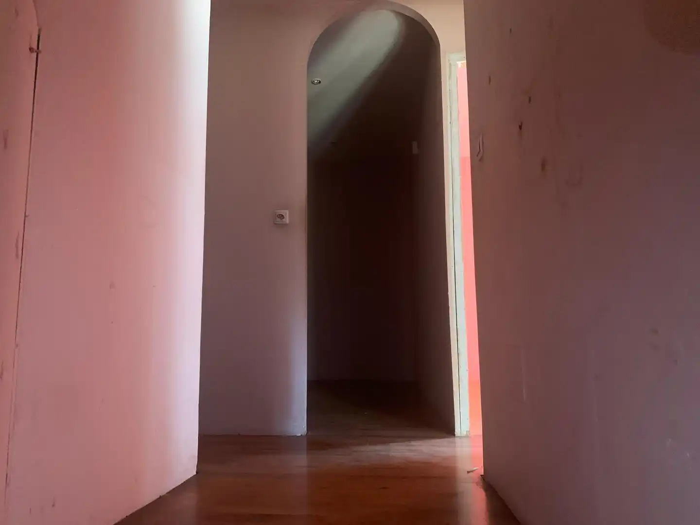 Casa o xalet en venda en Ferrol amb Alarma