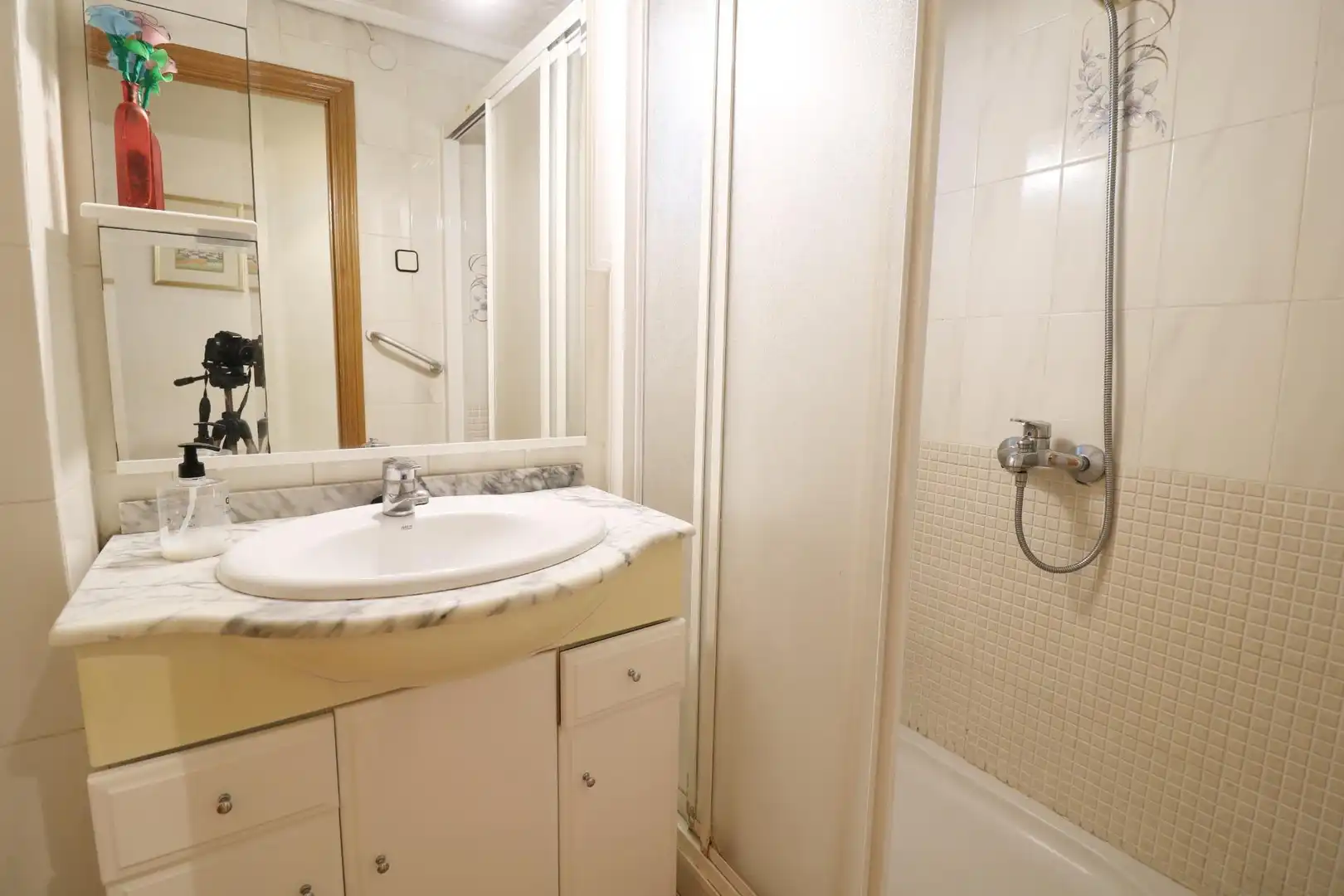 Wohnung zum Verkauf in Elche ciudad, imagen 13