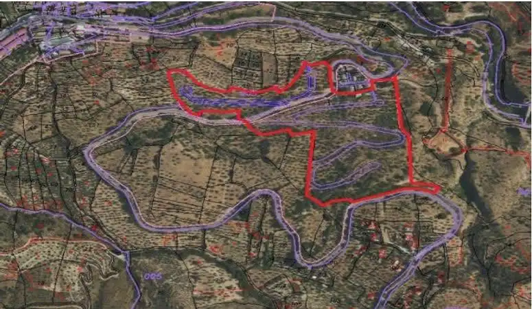 Lands and plots for sale in Pinos Genil, imagen 3