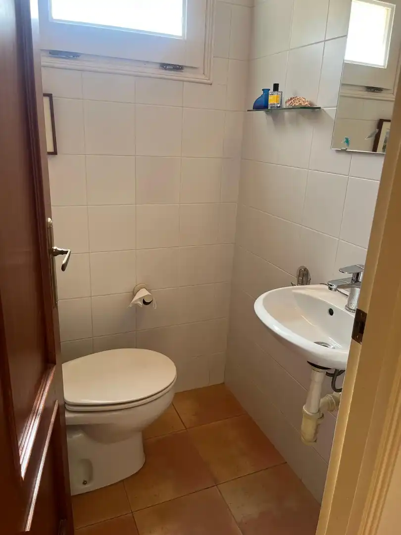 Maison avec jardin à vendre à SANT MIQUEL, imagen 8