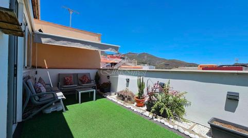 Foto 2 de Pis en venda a Buzanada, Santa Cruz de Tenerife