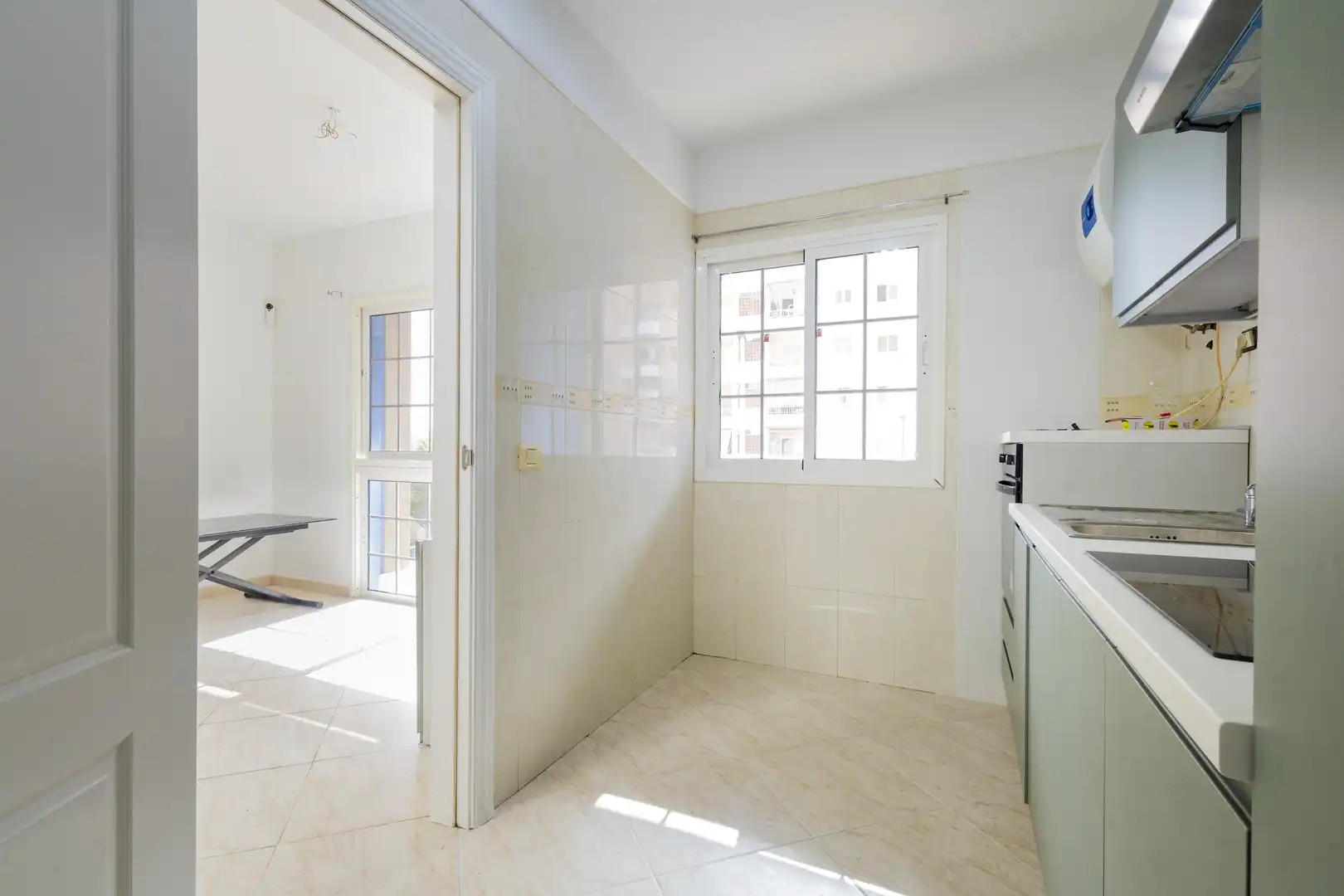 Appartement avec piscine à vendre à Rambla de los Menceyes 23, imagen 17