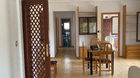 Foto 3 de Casa o xalet en venda a Carretera Elche-santa Pola, Noroeste, Santa Pola