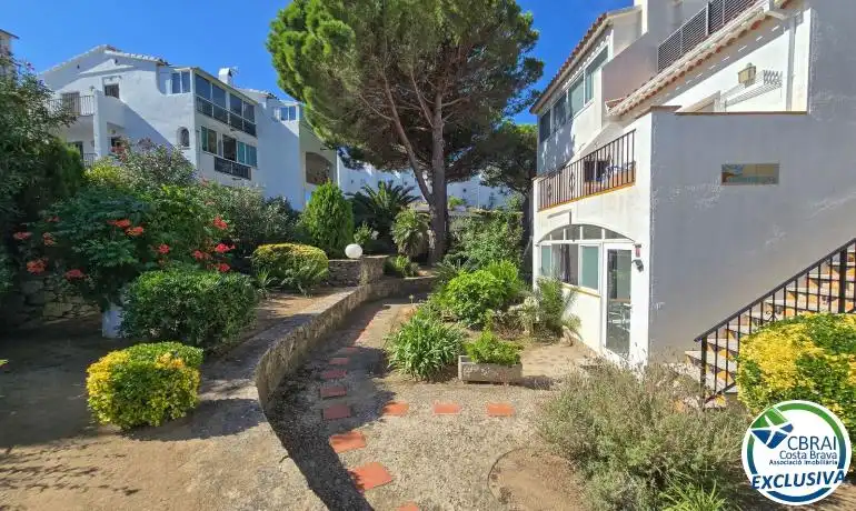 Apartamento con piscina en venta en Carrer de Josep Carner, imagen 18
