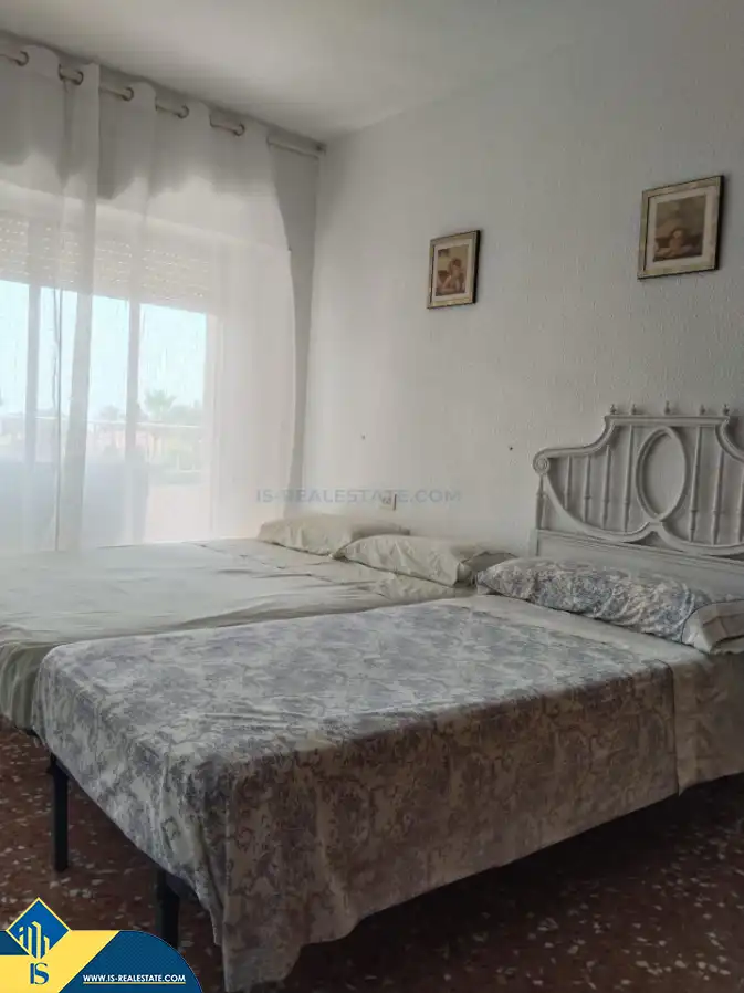 Mini appartamento con ascensore in vendita a Playa del Acequión, Náufragos y Rocío del Mar, imagen 14