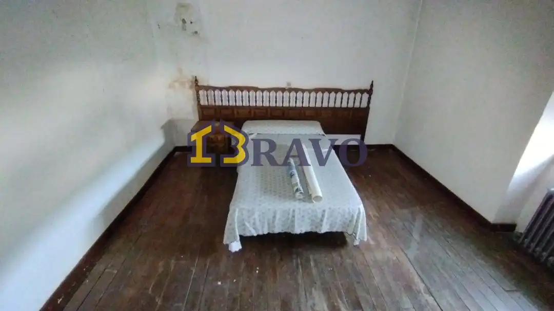Casa en venta en Valle de Tobalina, imagen 23
