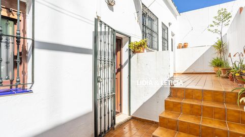 Photo 4 of Houses for sale in La Paz, Alcalá de Guadaira