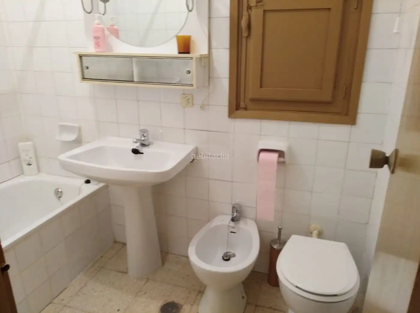 Casa a schiera in vendita a Calle España 14, imagen 8