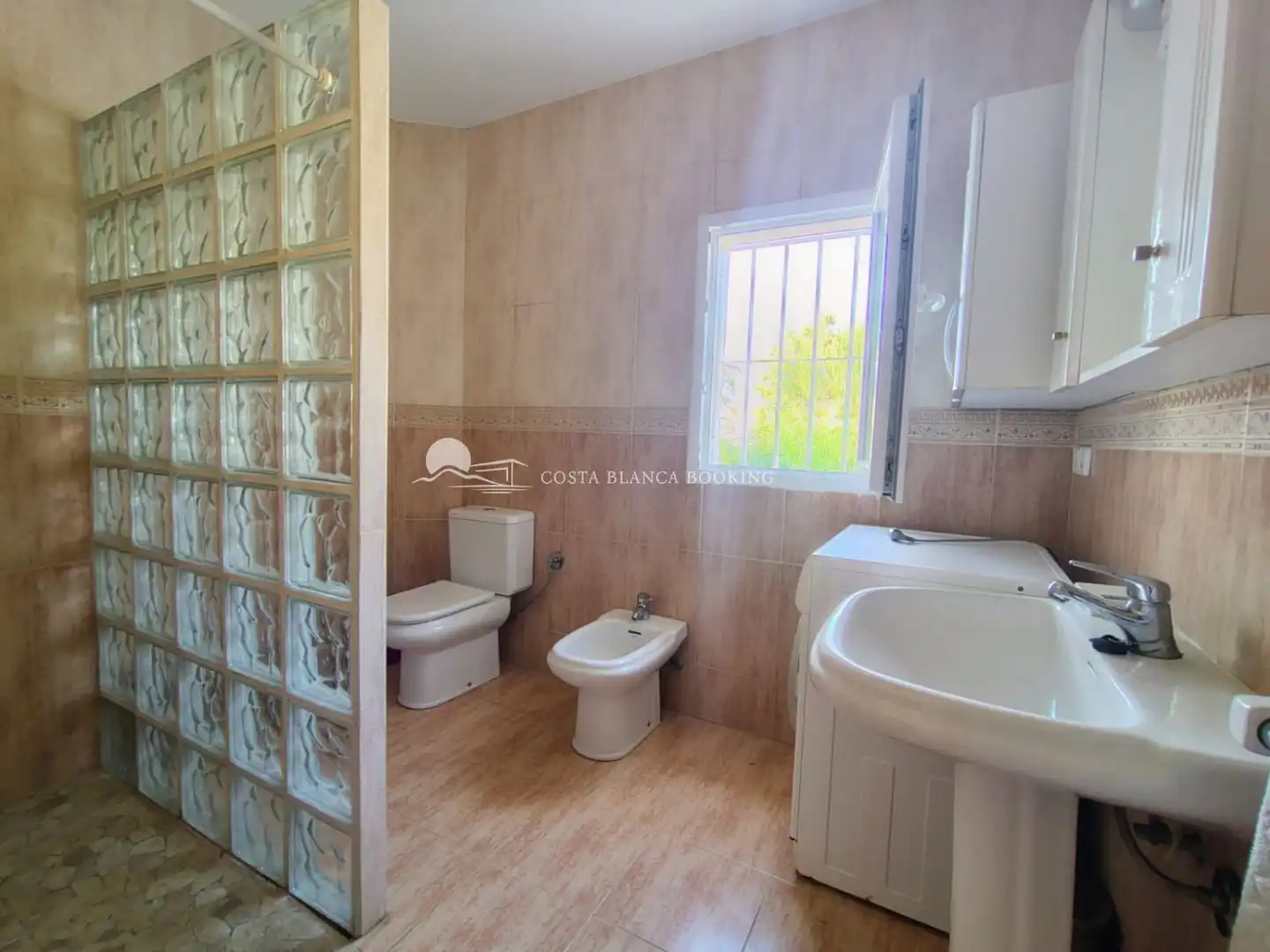 Casa bifamiliare in vendita a Calle TUCA, imagen 23