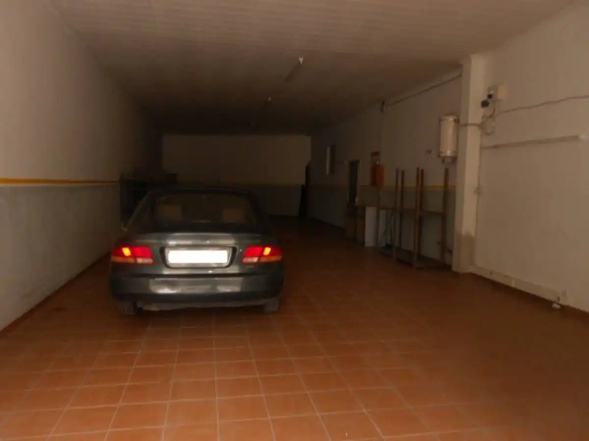 Business premises to rent in Súria, imagen 2