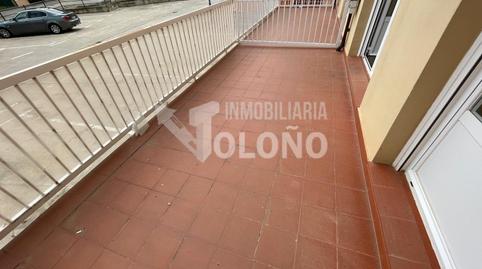 Photo 2 of Apartment for sale in Calle Tirgo, 8, Cuzcurrita de Río Tirón, La Rioja