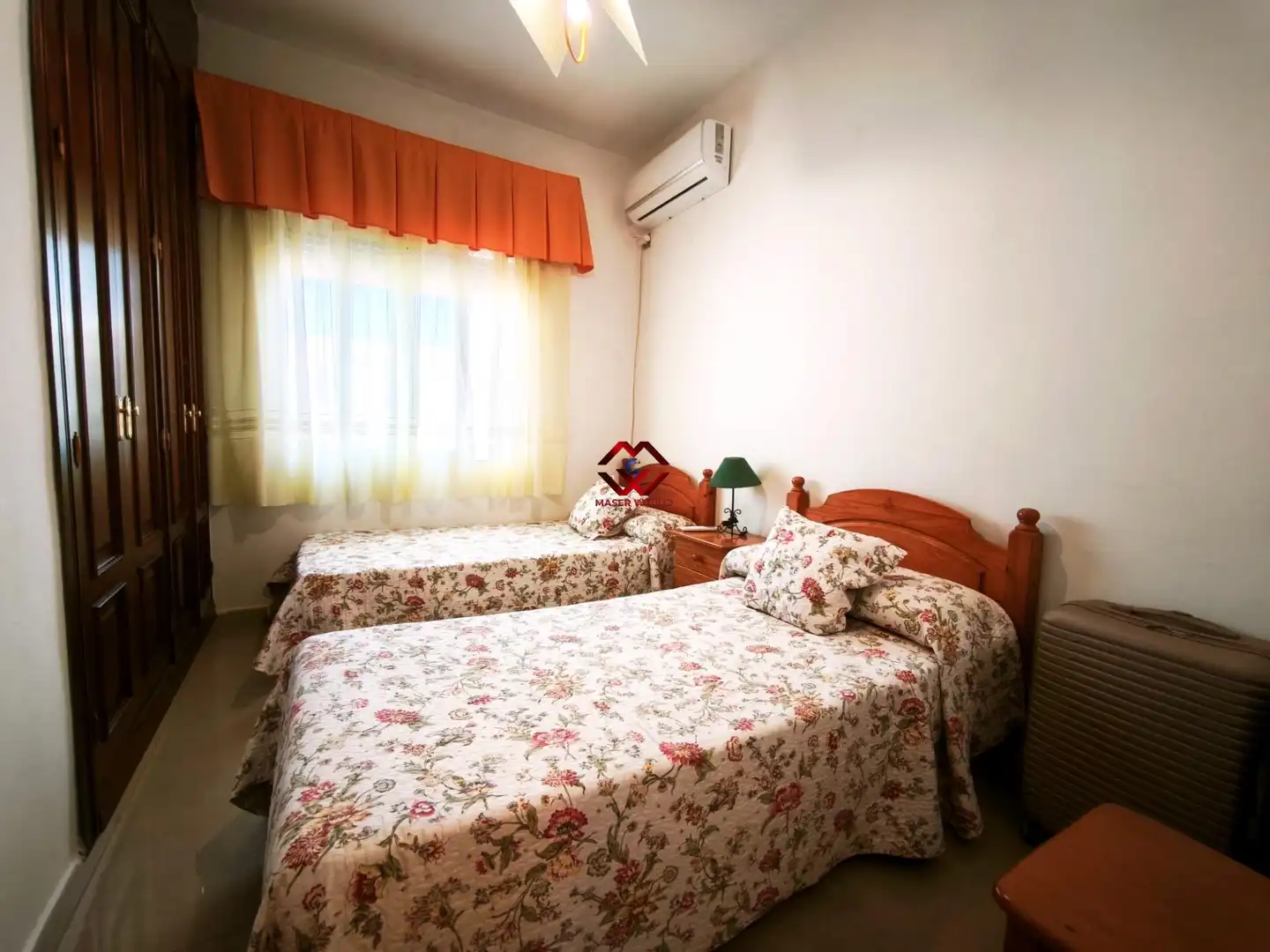 Villa à vendre à Calle MAR BALTICO, imagen 18