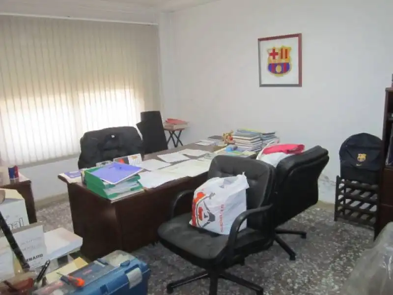 Local comercial en venda a Novelda, imagen 4