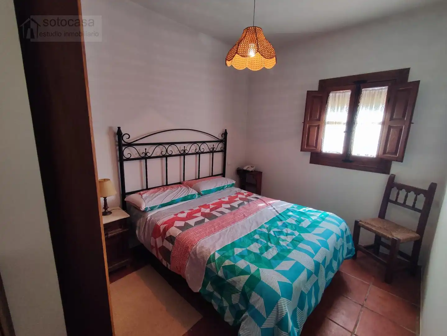 Casa o xalet en venda a VALLADOLID, Cevico de la Torre