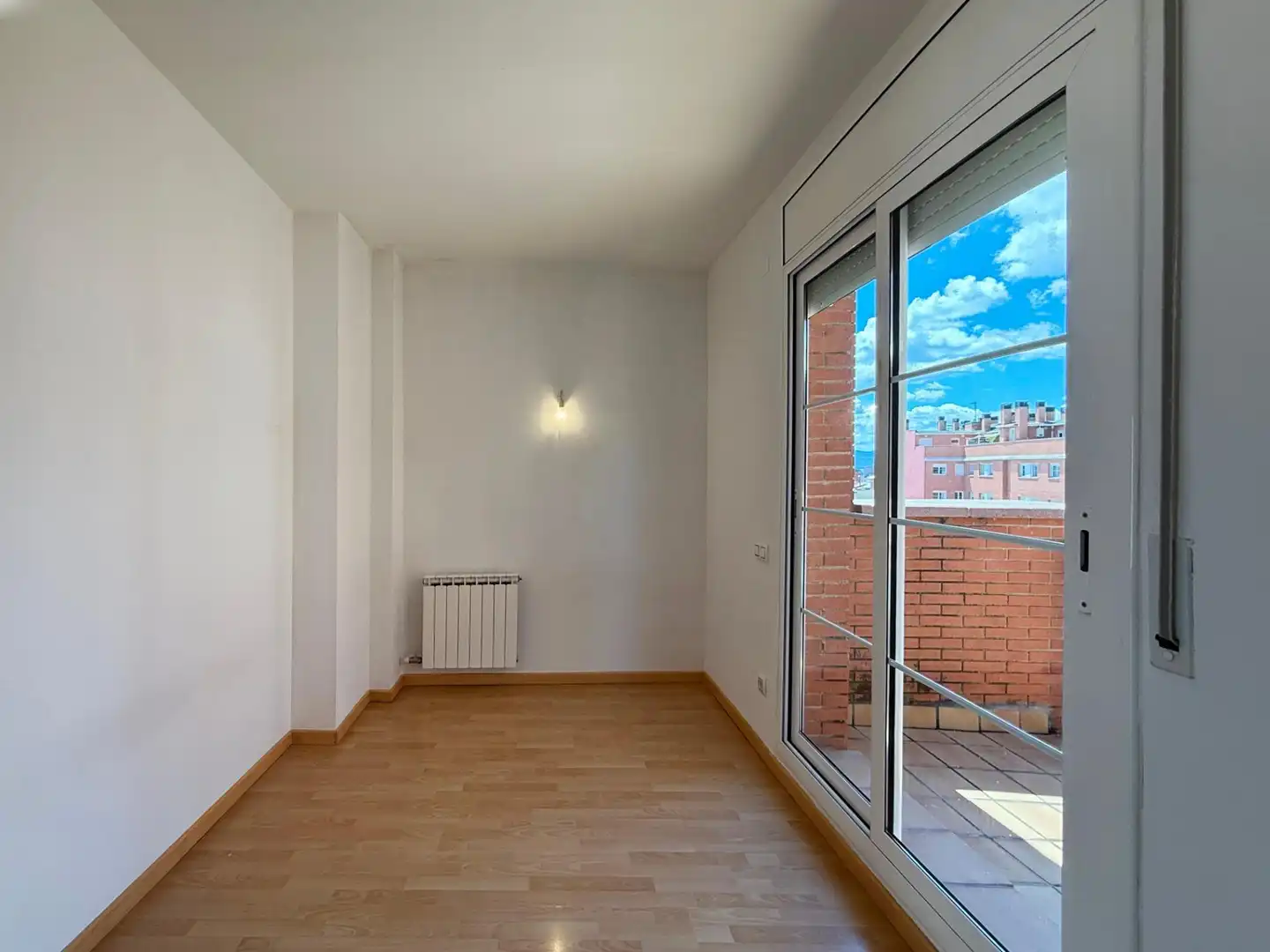 Maisonette zum Verkauf in Barri Mion - Puigberenguer